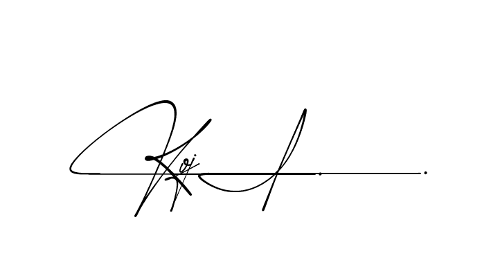 The best way (AgreementSignature-ALx9x) to make a short signature is to pick only two or three words in your name. The name Ceard include a total of six letters. For converting this name. Ceard signature style 2 images and pictures png