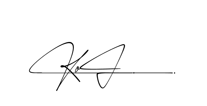 The best way (AgreementSignature-ALx9x) to make a short signature is to pick only two or three words in your name. The name Ceard include a total of six letters. For converting this name. Ceard signature style 2 images and pictures png