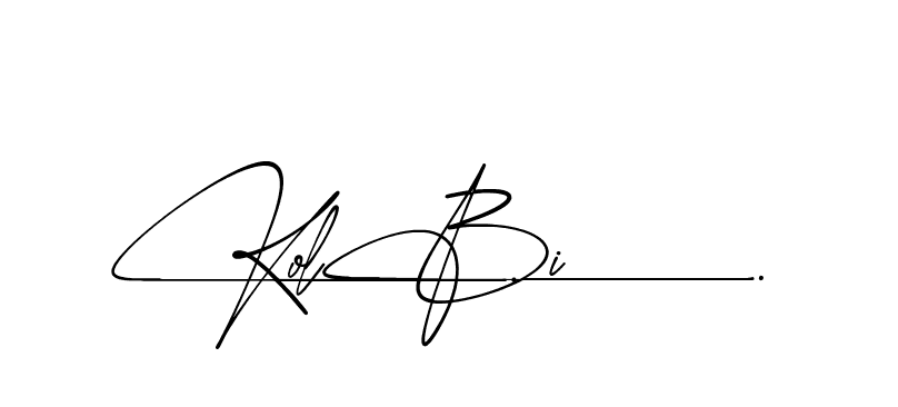 The best way (AgreementSignature-ALx9x) to make a short signature is to pick only two or three words in your name. The name Ceard include a total of six letters. For converting this name. Ceard signature style 2 images and pictures png