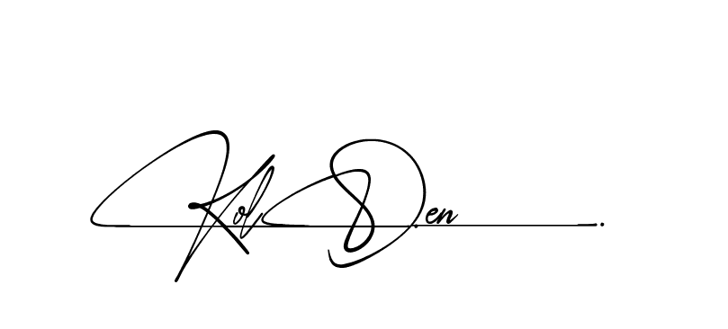 The best way (AgreementSignature-ALx9x) to make a short signature is to pick only two or three words in your name. The name Ceard include a total of six letters. For converting this name. Ceard signature style 2 images and pictures png