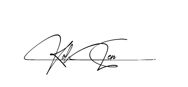 The best way (AgreementSignature-ALx9x) to make a short signature is to pick only two or three words in your name. The name Ceard include a total of six letters. For converting this name. Ceard signature style 2 images and pictures png