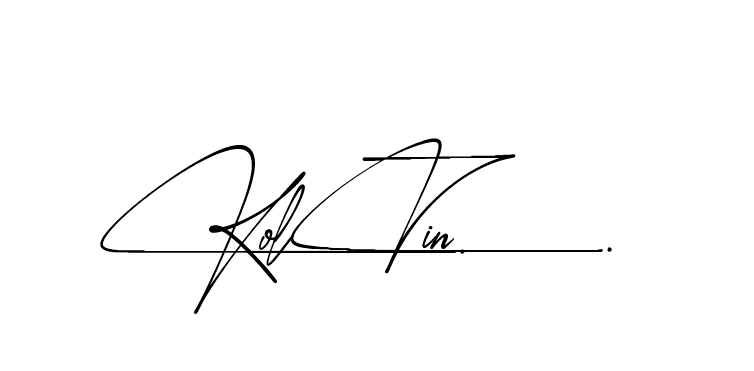 The best way (AgreementSignature-ALx9x) to make a short signature is to pick only two or three words in your name. The name Ceard include a total of six letters. For converting this name. Ceard signature style 2 images and pictures png