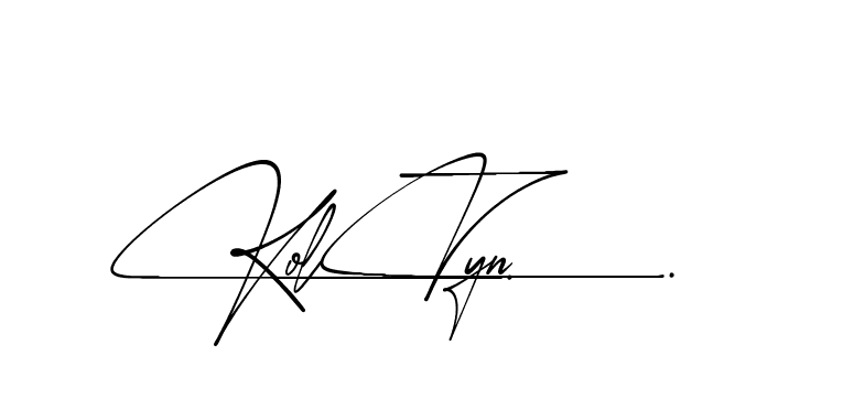 The best way (AgreementSignature-ALx9x) to make a short signature is to pick only two or three words in your name. The name Ceard include a total of six letters. For converting this name. Ceard signature style 2 images and pictures png