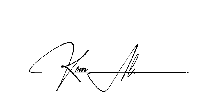 The best way (AgreementSignature-ALx9x) to make a short signature is to pick only two or three words in your name. The name Ceard include a total of six letters. For converting this name. Ceard signature style 2 images and pictures png