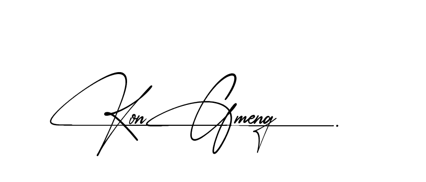 The best way (AgreementSignature-ALx9x) to make a short signature is to pick only two or three words in your name. The name Ceard include a total of six letters. For converting this name. Ceard signature style 2 images and pictures png