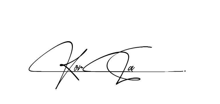 The best way (AgreementSignature-ALx9x) to make a short signature is to pick only two or three words in your name. The name Ceard include a total of six letters. For converting this name. Ceard signature style 2 images and pictures png