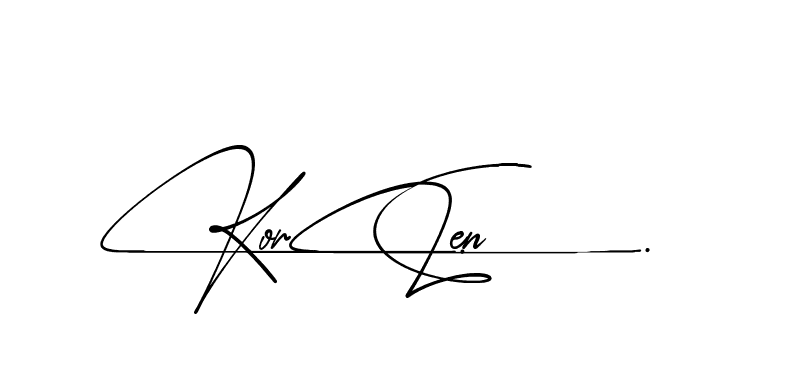 The best way (AgreementSignature-ALx9x) to make a short signature is to pick only two or three words in your name. The name Ceard include a total of six letters. For converting this name. Ceard signature style 2 images and pictures png