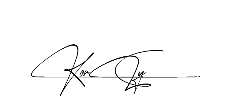 The best way (AgreementSignature-ALx9x) to make a short signature is to pick only two or three words in your name. The name Ceard include a total of six letters. For converting this name. Ceard signature style 2 images and pictures png