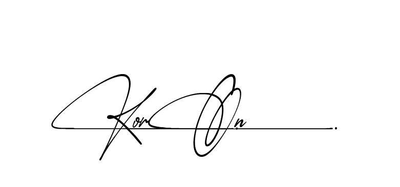 The best way (AgreementSignature-ALx9x) to make a short signature is to pick only two or three words in your name. The name Ceard include a total of six letters. For converting this name. Ceard signature style 2 images and pictures png