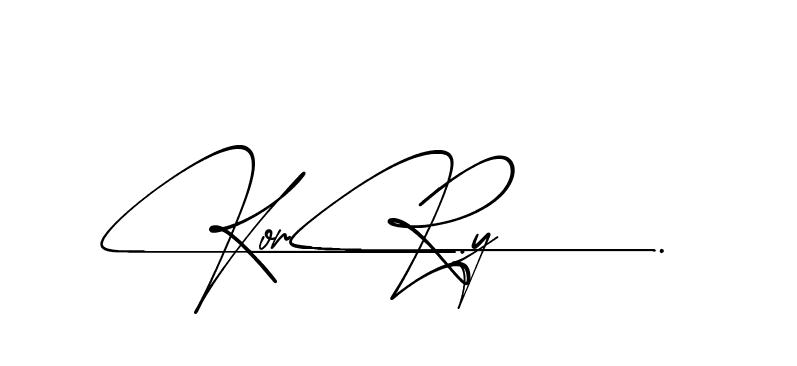 The best way (AgreementSignature-ALx9x) to make a short signature is to pick only two or three words in your name. The name Ceard include a total of six letters. For converting this name. Ceard signature style 2 images and pictures png