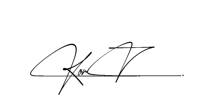 The best way (AgreementSignature-ALx9x) to make a short signature is to pick only two or three words in your name. The name Ceard include a total of six letters. For converting this name. Ceard signature style 2 images and pictures png