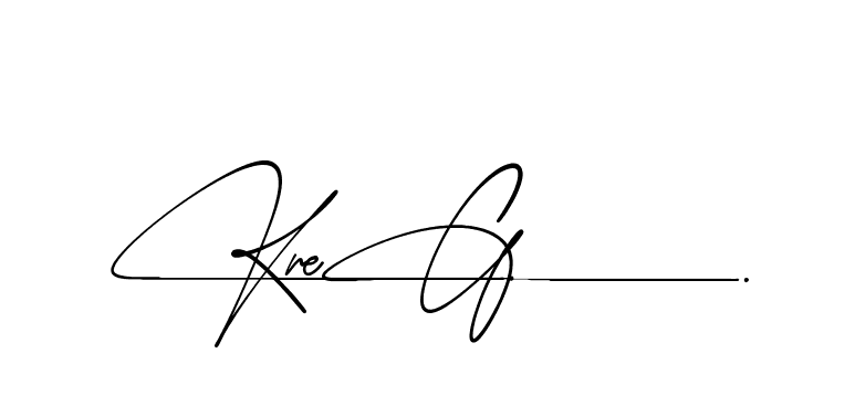 The best way (AgreementSignature-ALx9x) to make a short signature is to pick only two or three words in your name. The name Ceard include a total of six letters. For converting this name. Ceard signature style 2 images and pictures png