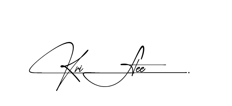 The best way (AgreementSignature-ALx9x) to make a short signature is to pick only two or three words in your name. The name Ceard include a total of six letters. For converting this name. Ceard signature style 2 images and pictures png