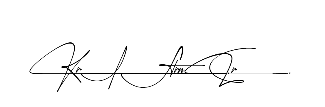 The best way (AgreementSignature-ALx9x) to make a short signature is to pick only two or three words in your name. The name Ceard include a total of six letters. For converting this name. Ceard signature style 2 images and pictures png