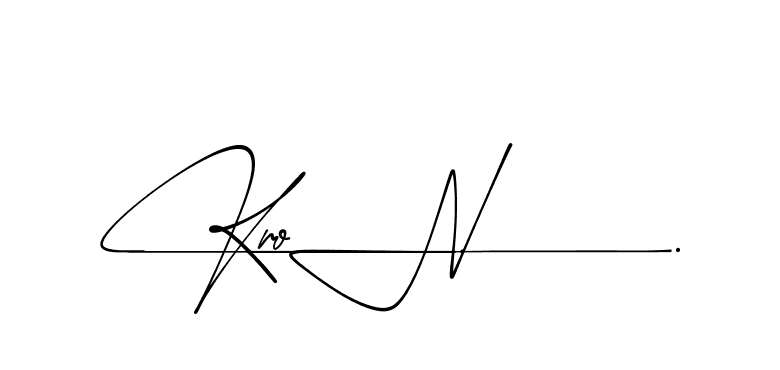 The best way (AgreementSignature-ALx9x) to make a short signature is to pick only two or three words in your name. The name Ceard include a total of six letters. For converting this name. Ceard signature style 2 images and pictures png