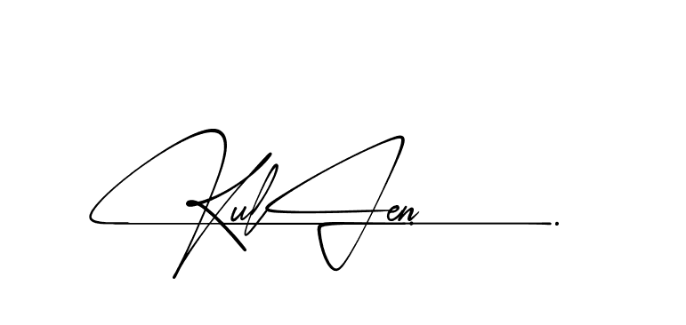 The best way (AgreementSignature-ALx9x) to make a short signature is to pick only two or three words in your name. The name Ceard include a total of six letters. For converting this name. Ceard signature style 2 images and pictures png
