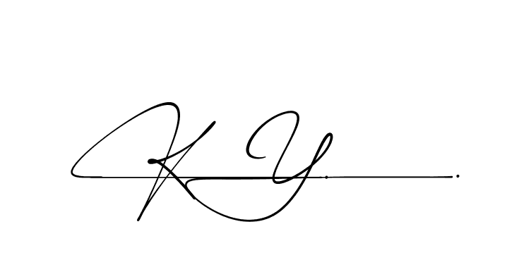 The best way (AgreementSignature-ALx9x) to make a short signature is to pick only two or three words in your name. The name Ceard include a total of six letters. For converting this name. Ceard signature style 2 images and pictures png