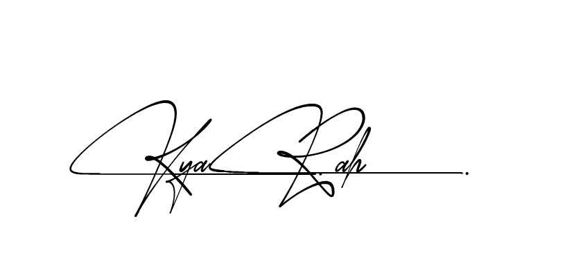 The best way (AgreementSignature-ALx9x) to make a short signature is to pick only two or three words in your name. The name Ceard include a total of six letters. For converting this name. Ceard signature style 2 images and pictures png