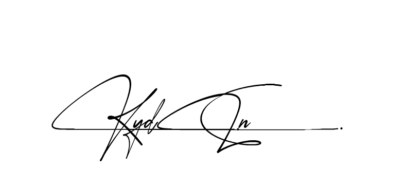 The best way (AgreementSignature-ALx9x) to make a short signature is to pick only two or three words in your name. The name Ceard include a total of six letters. For converting this name. Ceard signature style 2 images and pictures png