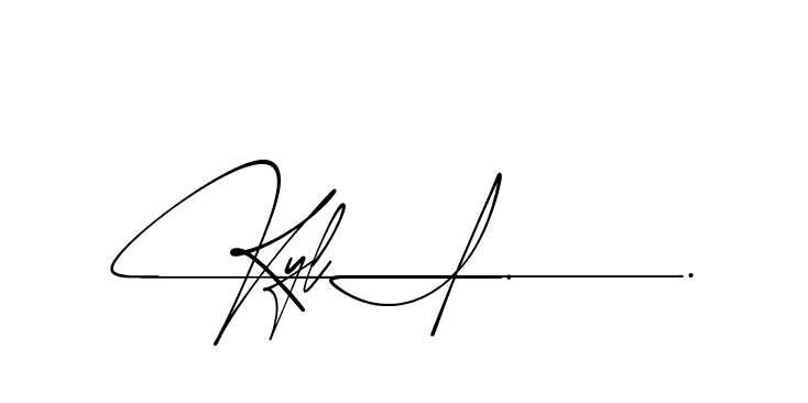 The best way (AgreementSignature-ALx9x) to make a short signature is to pick only two or three words in your name. The name Ceard include a total of six letters. For converting this name. Ceard signature style 2 images and pictures png