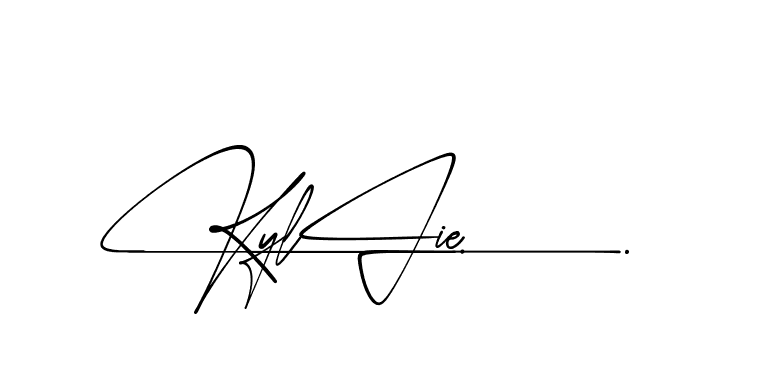 The best way (AgreementSignature-ALx9x) to make a short signature is to pick only two or three words in your name. The name Ceard include a total of six letters. For converting this name. Ceard signature style 2 images and pictures png