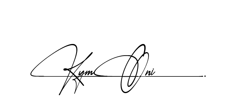 The best way (AgreementSignature-ALx9x) to make a short signature is to pick only two or three words in your name. The name Ceard include a total of six letters. For converting this name. Ceard signature style 2 images and pictures png