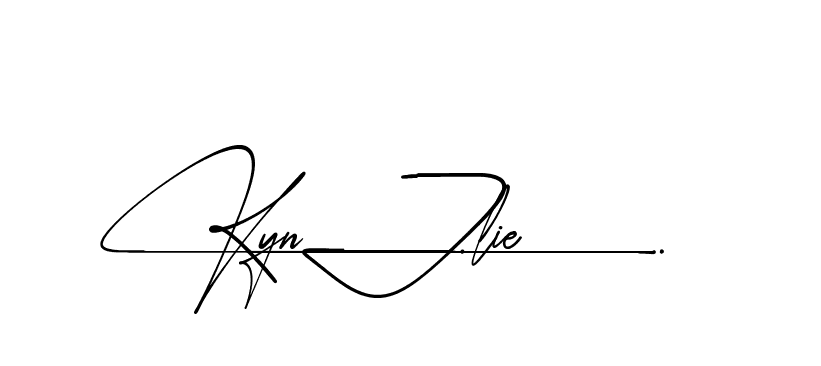 The best way (AgreementSignature-ALx9x) to make a short signature is to pick only two or three words in your name. The name Ceard include a total of six letters. For converting this name. Ceard signature style 2 images and pictures png