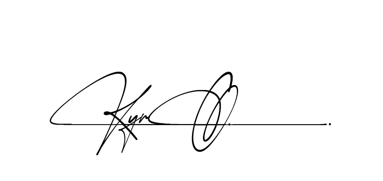 The best way (AgreementSignature-ALx9x) to make a short signature is to pick only two or three words in your name. The name Ceard include a total of six letters. For converting this name. Ceard signature style 2 images and pictures png