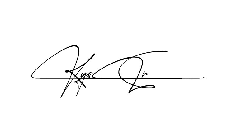 The best way (AgreementSignature-ALx9x) to make a short signature is to pick only two or three words in your name. The name Ceard include a total of six letters. For converting this name. Ceard signature style 2 images and pictures png