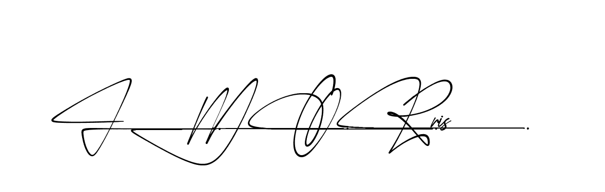 The best way (AgreementSignature-ALx9x) to make a short signature is to pick only two or three words in your name. The name Ceard include a total of six letters. For converting this name. Ceard signature style 2 images and pictures png