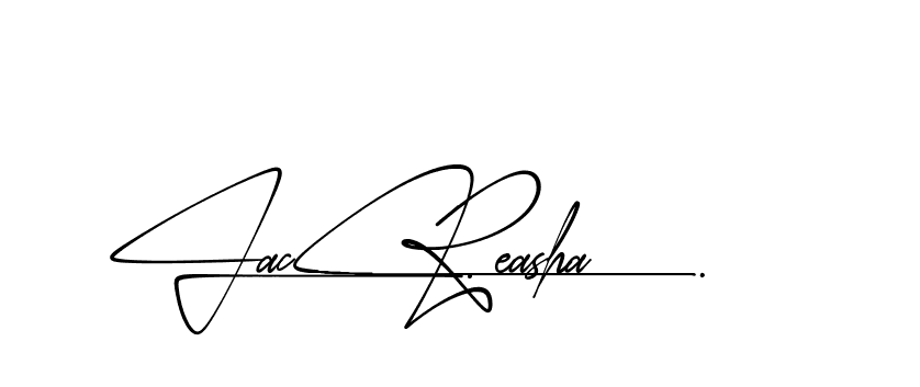 The best way (AgreementSignature-ALx9x) to make a short signature is to pick only two or three words in your name. The name Ceard include a total of six letters. For converting this name. Ceard signature style 2 images and pictures png