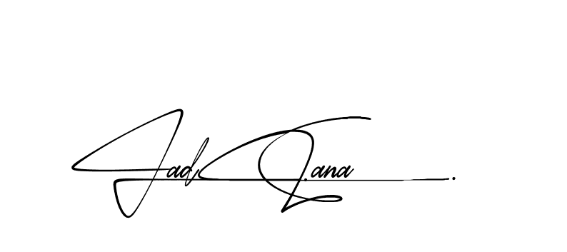 The best way (AgreementSignature-ALx9x) to make a short signature is to pick only two or three words in your name. The name Ceard include a total of six letters. For converting this name. Ceard signature style 2 images and pictures png