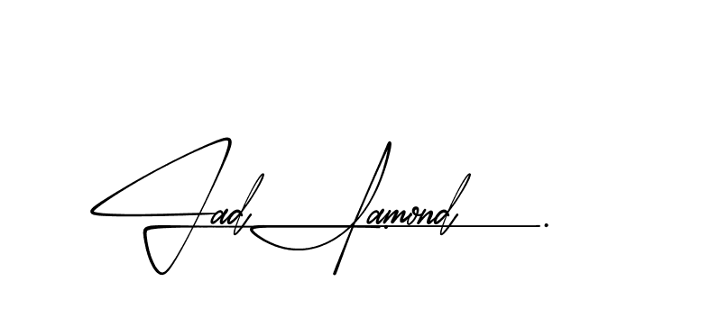 The best way (AgreementSignature-ALx9x) to make a short signature is to pick only two or three words in your name. The name Ceard include a total of six letters. For converting this name. Ceard signature style 2 images and pictures png