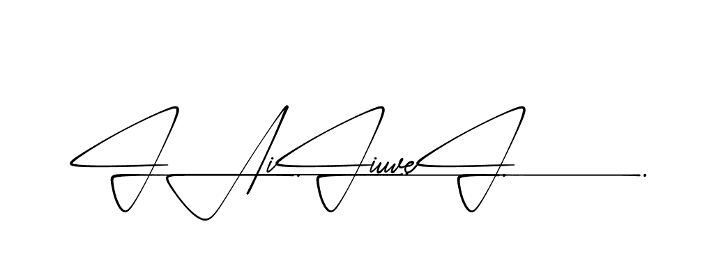 The best way (AgreementSignature-ALx9x) to make a short signature is to pick only two or three words in your name. The name Ceard include a total of six letters. For converting this name. Ceard signature style 2 images and pictures png