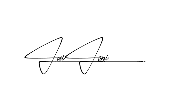 The best way (AgreementSignature-ALx9x) to make a short signature is to pick only two or three words in your name. The name Ceard include a total of six letters. For converting this name. Ceard signature style 2 images and pictures png
