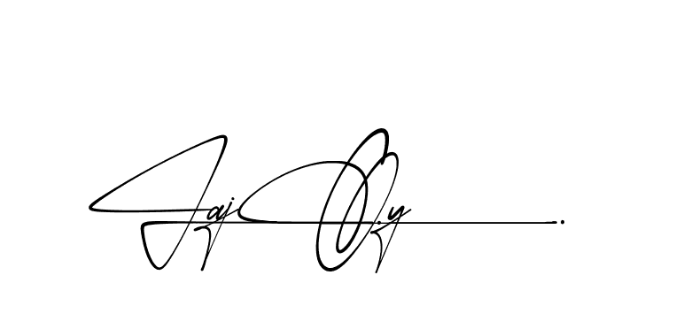 The best way (AgreementSignature-ALx9x) to make a short signature is to pick only two or three words in your name. The name Ceard include a total of six letters. For converting this name. Ceard signature style 2 images and pictures png