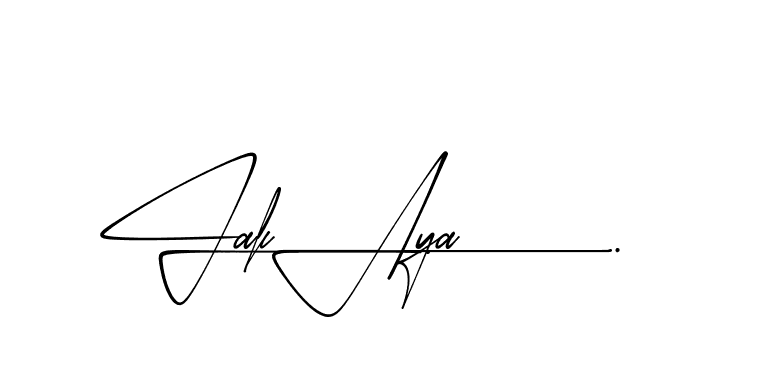 The best way (AgreementSignature-ALx9x) to make a short signature is to pick only two or three words in your name. The name Ceard include a total of six letters. For converting this name. Ceard signature style 2 images and pictures png