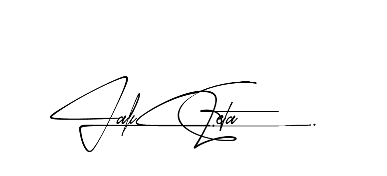 The best way (AgreementSignature-ALx9x) to make a short signature is to pick only two or three words in your name. The name Ceard include a total of six letters. For converting this name. Ceard signature style 2 images and pictures png