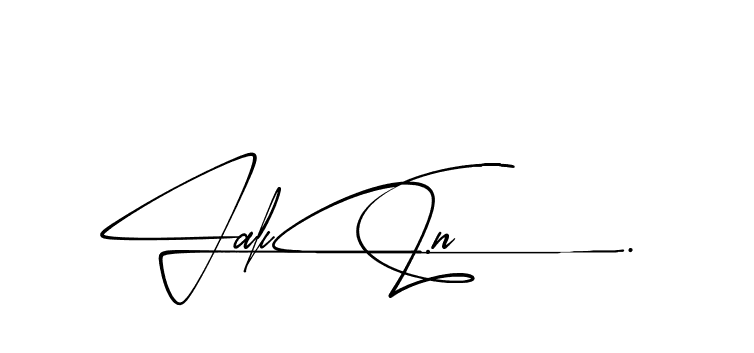 The best way (AgreementSignature-ALx9x) to make a short signature is to pick only two or three words in your name. The name Ceard include a total of six letters. For converting this name. Ceard signature style 2 images and pictures png