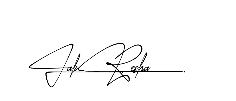 The best way (AgreementSignature-ALx9x) to make a short signature is to pick only two or three words in your name. The name Ceard include a total of six letters. For converting this name. Ceard signature style 2 images and pictures png