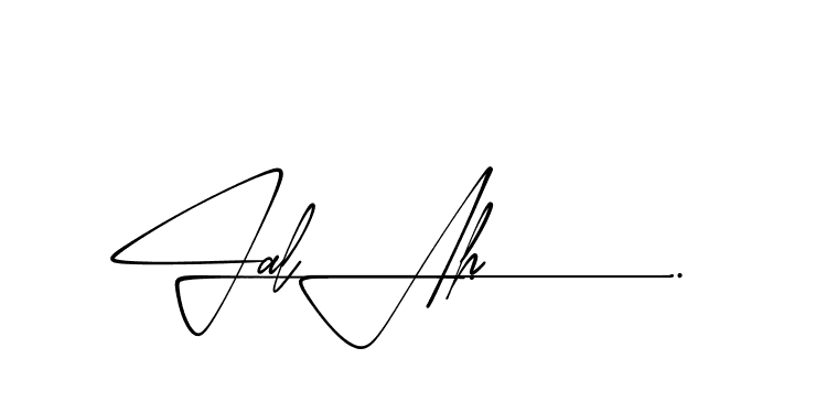 The best way (AgreementSignature-ALx9x) to make a short signature is to pick only two or three words in your name. The name Ceard include a total of six letters. For converting this name. Ceard signature style 2 images and pictures png