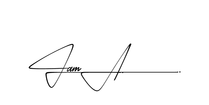 The best way (AgreementSignature-ALx9x) to make a short signature is to pick only two or three words in your name. The name Ceard include a total of six letters. For converting this name. Ceard signature style 2 images and pictures png