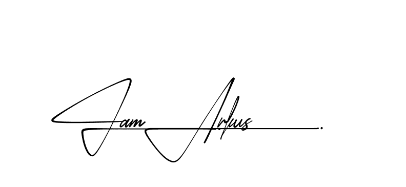 The best way (AgreementSignature-ALx9x) to make a short signature is to pick only two or three words in your name. The name Ceard include a total of six letters. For converting this name. Ceard signature style 2 images and pictures png