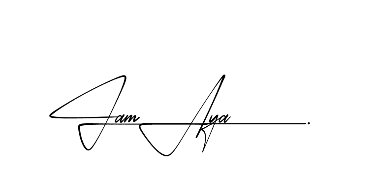 The best way (AgreementSignature-ALx9x) to make a short signature is to pick only two or three words in your name. The name Ceard include a total of six letters. For converting this name. Ceard signature style 2 images and pictures png