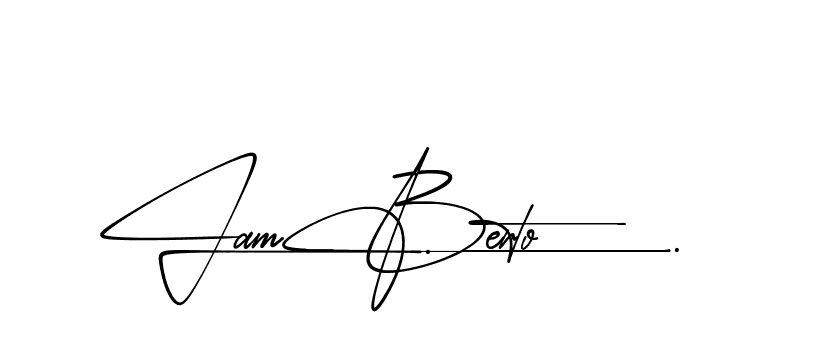 The best way (AgreementSignature-ALx9x) to make a short signature is to pick only two or three words in your name. The name Ceard include a total of six letters. For converting this name. Ceard signature style 2 images and pictures png