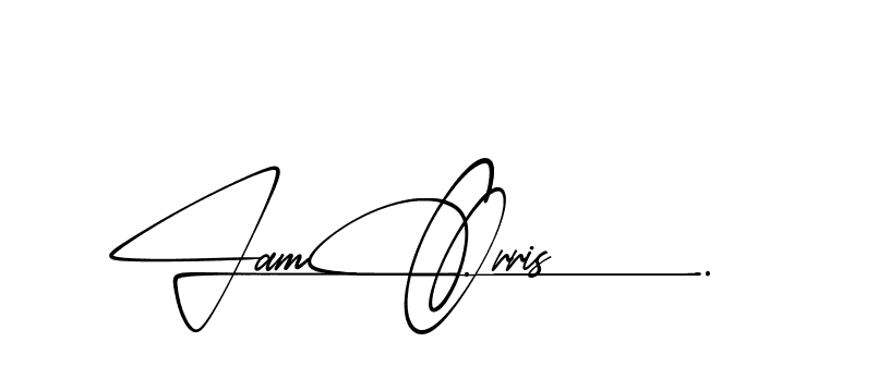 The best way (AgreementSignature-ALx9x) to make a short signature is to pick only two or three words in your name. The name Ceard include a total of six letters. For converting this name. Ceard signature style 2 images and pictures png