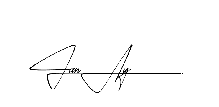 The best way (AgreementSignature-ALx9x) to make a short signature is to pick only two or three words in your name. The name Ceard include a total of six letters. For converting this name. Ceard signature style 2 images and pictures png