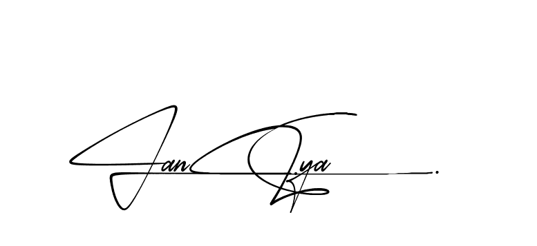 The best way (AgreementSignature-ALx9x) to make a short signature is to pick only two or three words in your name. The name Ceard include a total of six letters. For converting this name. Ceard signature style 2 images and pictures png