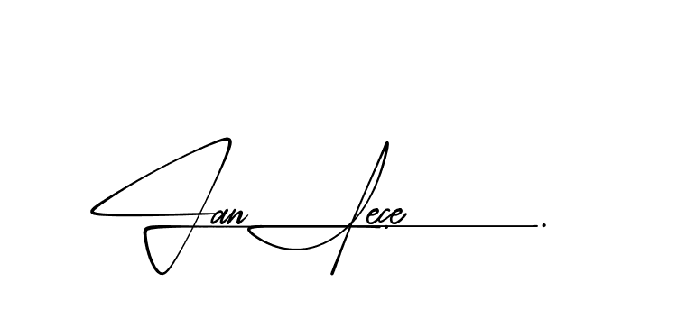 The best way (AgreementSignature-ALx9x) to make a short signature is to pick only two or three words in your name. The name Ceard include a total of six letters. For converting this name. Ceard signature style 2 images and pictures png