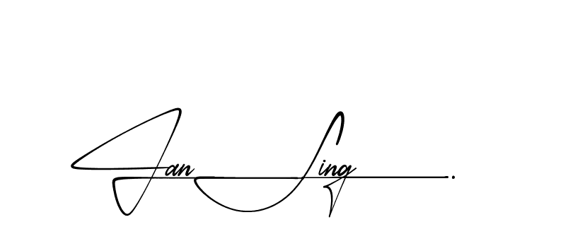 The best way (AgreementSignature-ALx9x) to make a short signature is to pick only two or three words in your name. The name Ceard include a total of six letters. For converting this name. Ceard signature style 2 images and pictures png